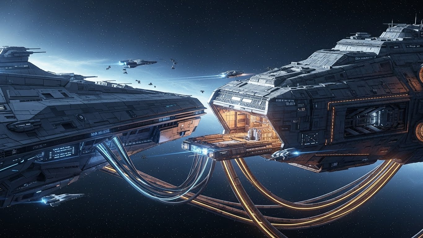 둘 다 살리는 선택지 찾기