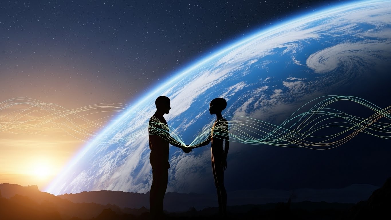 지금 읽으면 더 따뜻해지는 이유