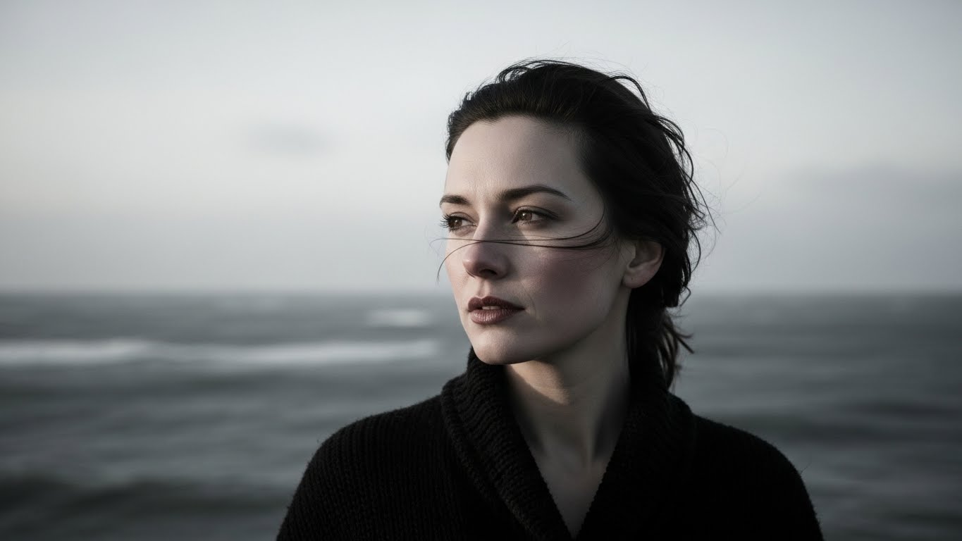 상흔을 바라보는 한강의 시선