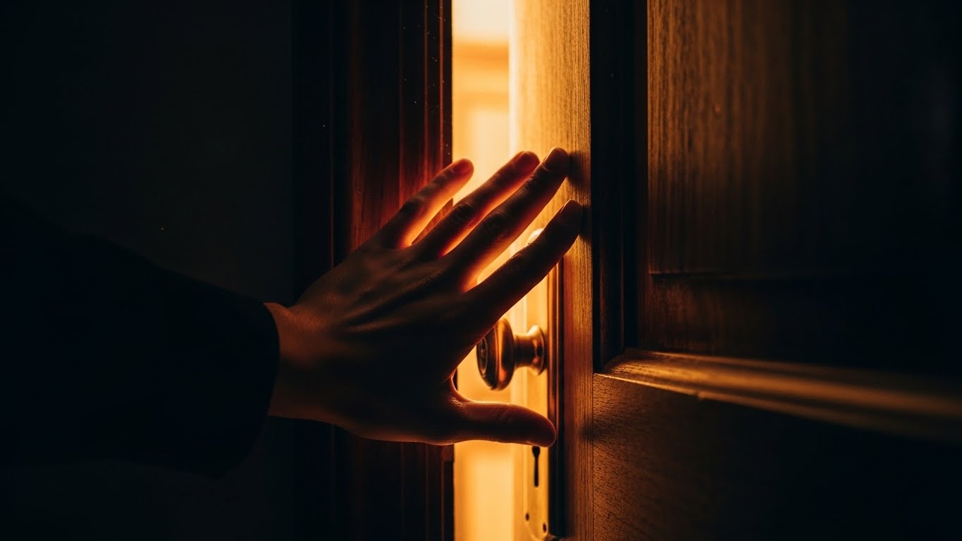 작은 손길이 여는 변화