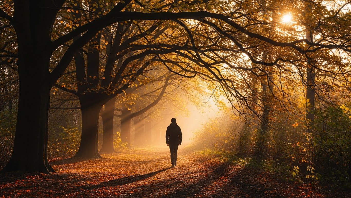 함께 남는 울림