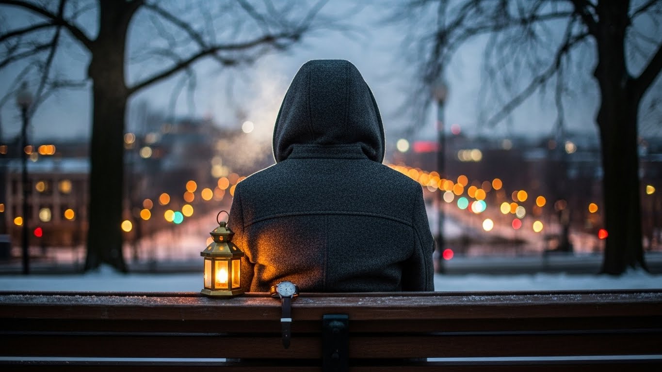 마음에 남은 장면과 문장들