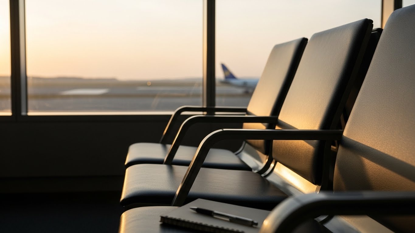 되새기고 싶은 문장들