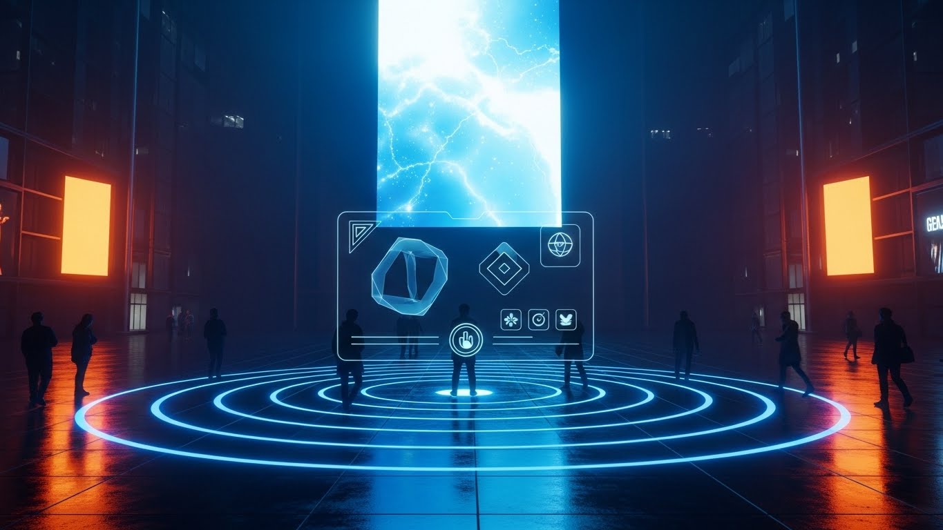 선택이 남긴 파동