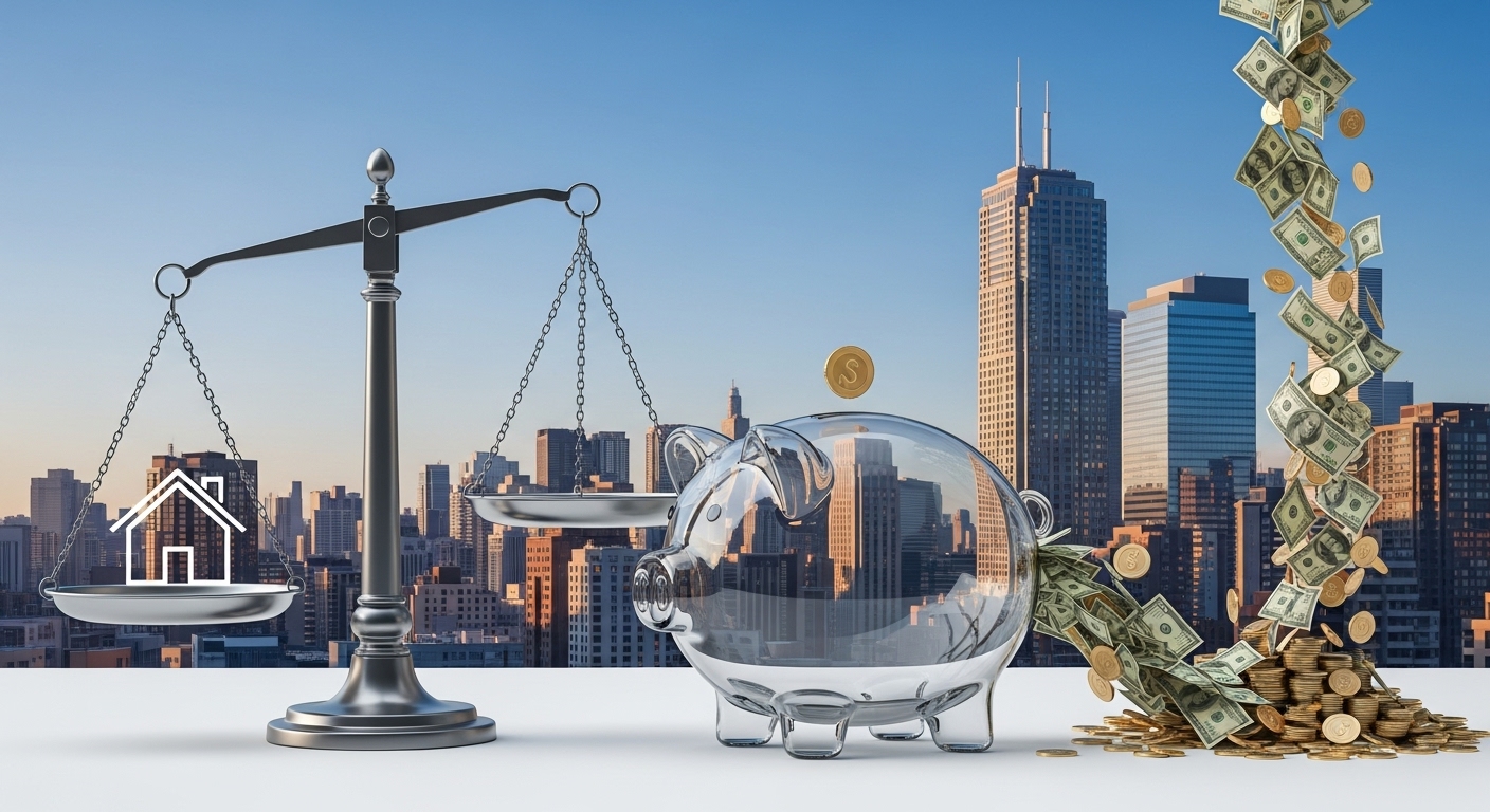 한국 독자에게 닿는 대목들