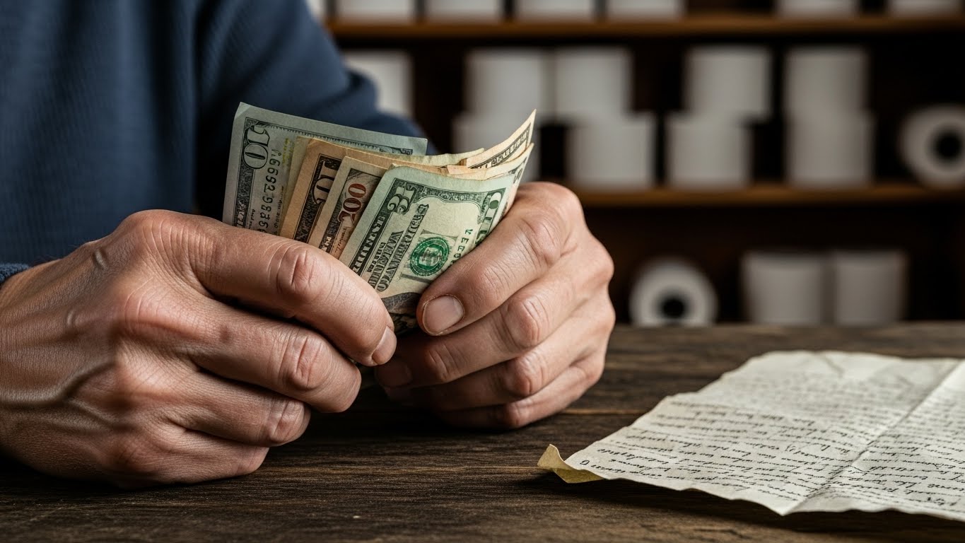 2025년 지금, 왜 읽어야 할까