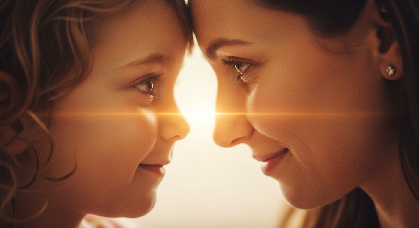 변화는 시선에서 시작된다