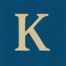 Karl's Blog