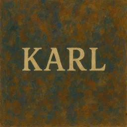 Karl